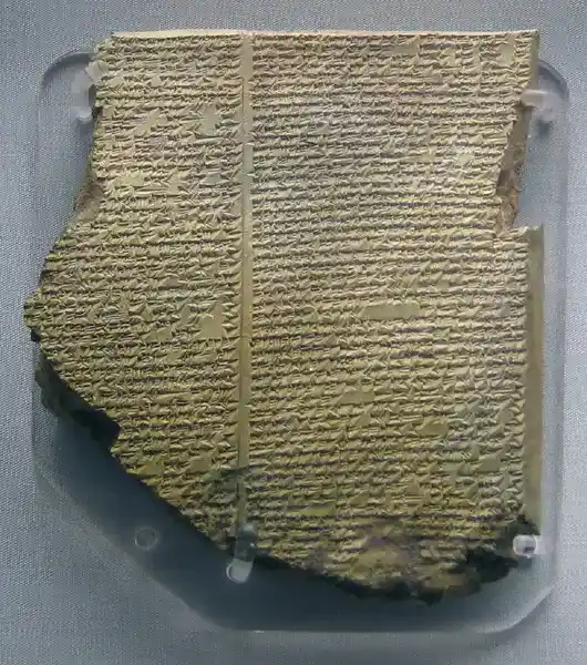 কিভাবে জন্ম নিলো পৃথিবীর প্রথম বই,জানুন এর ইতিহাস!!