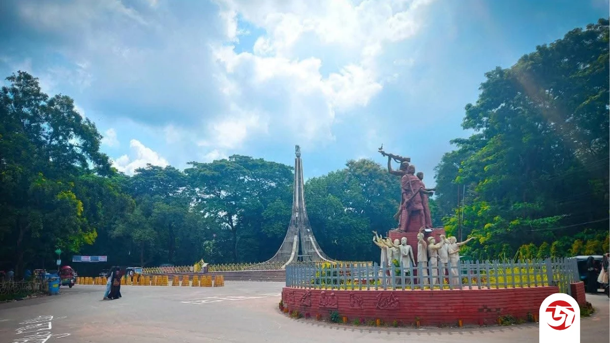 চবিতে প্রথমবার গবেষণা বৃত্তি চালু, পিএইচডি শিক্ষার্থীদের মাসে ৪০ হাজার টাকা
