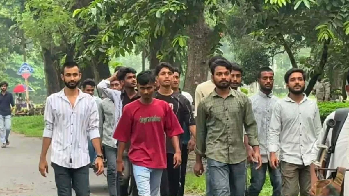পত্রিকা