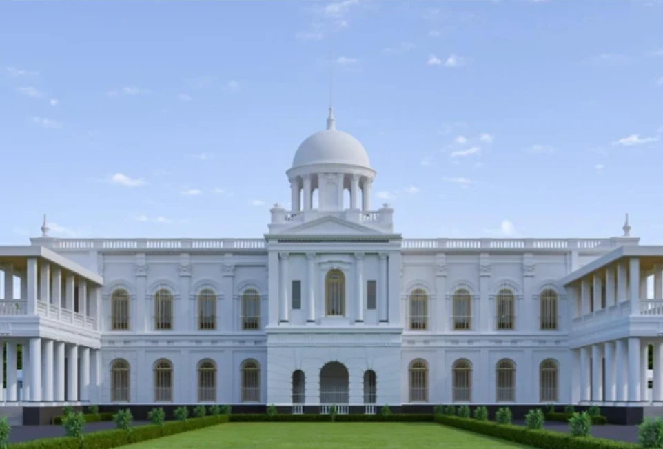 আন্তর্জাতিক অপরাধ ট্রাইব্যুনালে সরকারি চাকরির সুযোগ