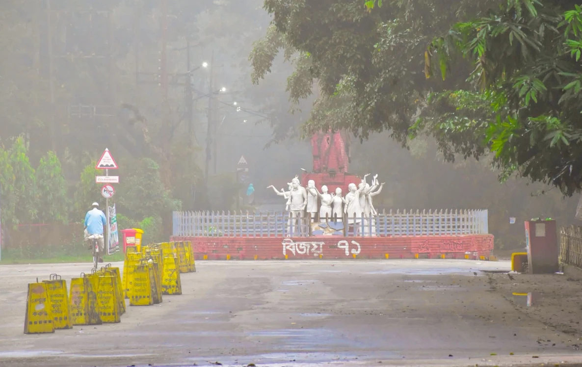 চবি ‘এ’ ইউনিটের ভর্তি পরীক্ষার ফল পুনরায় যাচাই, মেধাতালিকা বদলের শঙ্কা