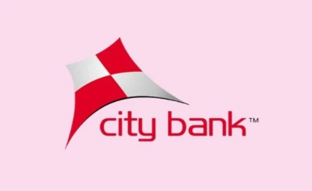 সিটি ব্যাংক লিমিটেডে নিয়োগ,১৭ ক্যাটাগরিতে চাকরি