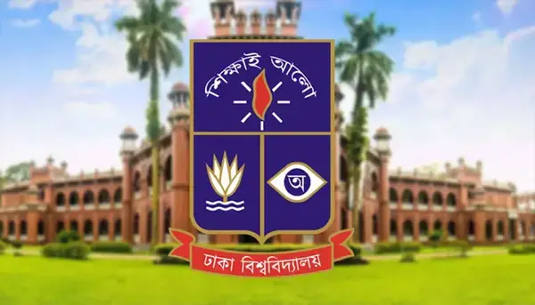 হল সংসদ নির্বাচনে চূড়ান্ত প্রার্থী ১,০৩৫ জন, প্রত্যাহার ৭৩