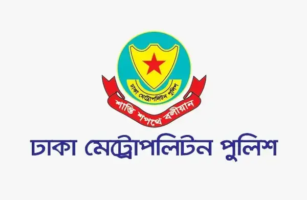 রাজধানীতে ট্রাফিক আইন লঙ্ঘনে ডিএমপির ১,৭২৪ মামলা দায়ের
