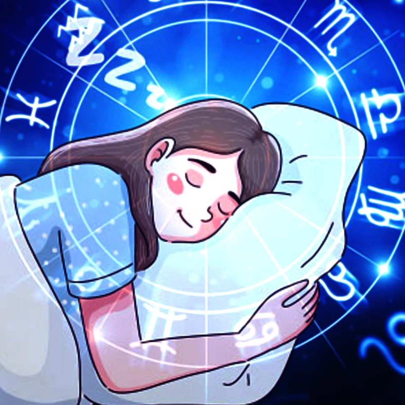 স্বপ্নের ভেতর আরেকটি স্বপ্নে গিয়েছেন কখনো? জানুন অবচেতন মনের রহস্যময় খেলা