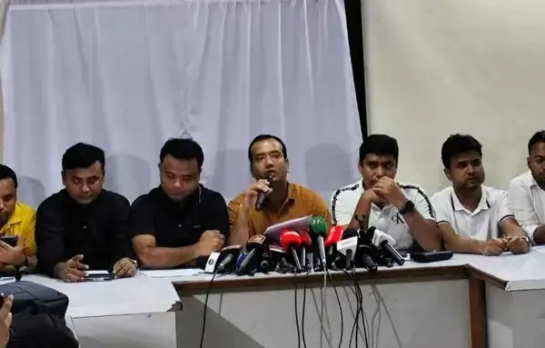 ডাকসুর তফসিল ঘোষণাকে ইতিবাচক হিসেবে দেখছে ছাত্রদল