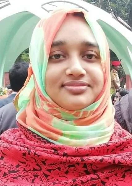 ইবি শিক্ষিকা হত্যাকাণ্ডের নেপথ্য ঘটনা