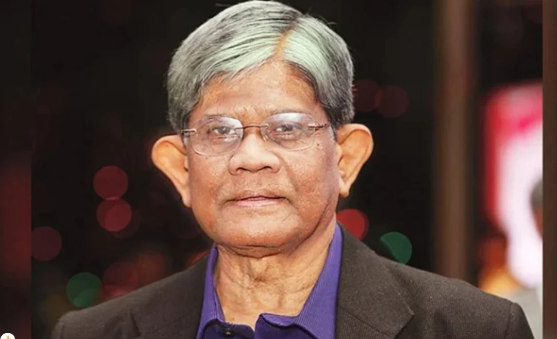 নতুন সরকারের জন্য অপেক্ষা করছে যে অর্থনৈতিক চ্যালেঞ্জ
