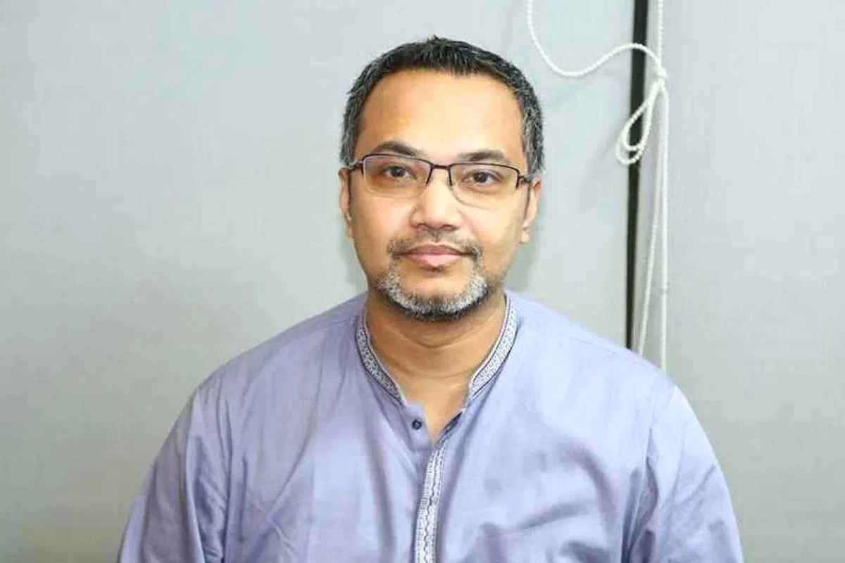 লটারি বাদ দিয়ে আবার ভর্তি পরীক্ষার দিকে যেতে চায় সরকার