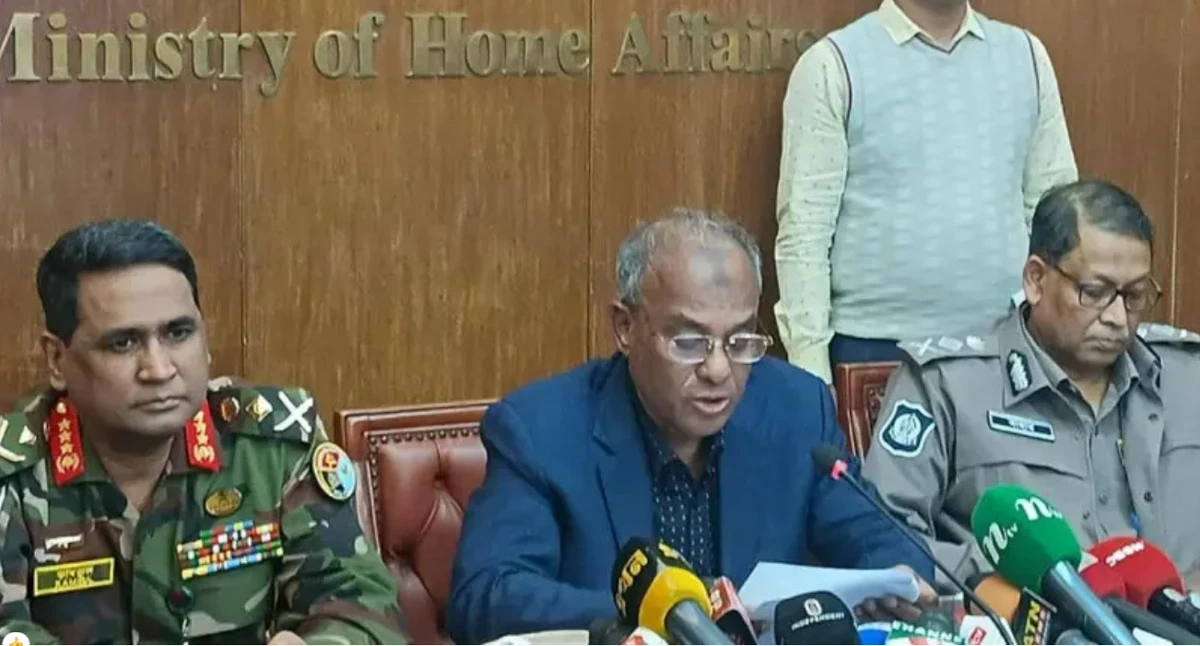 নির্বাচনের নিরাপত্তায় থাকছে ডগ স্কোয়াড, ২৫ হাজার বডি ক্যামেরা ও ৪১৮টি ড্রোন