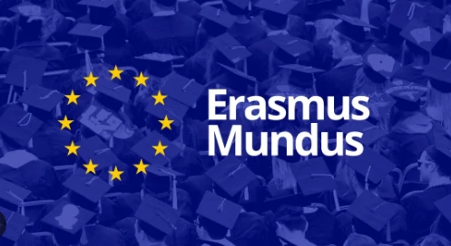 ইরাসমাস মুন্ডুস স্কলারশিপ ২০২৬-২০২৭ শিক্ষাবর্ষে আবেদন চলছে