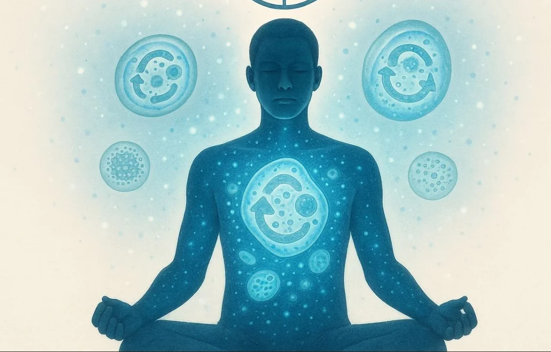 পত্রিকা