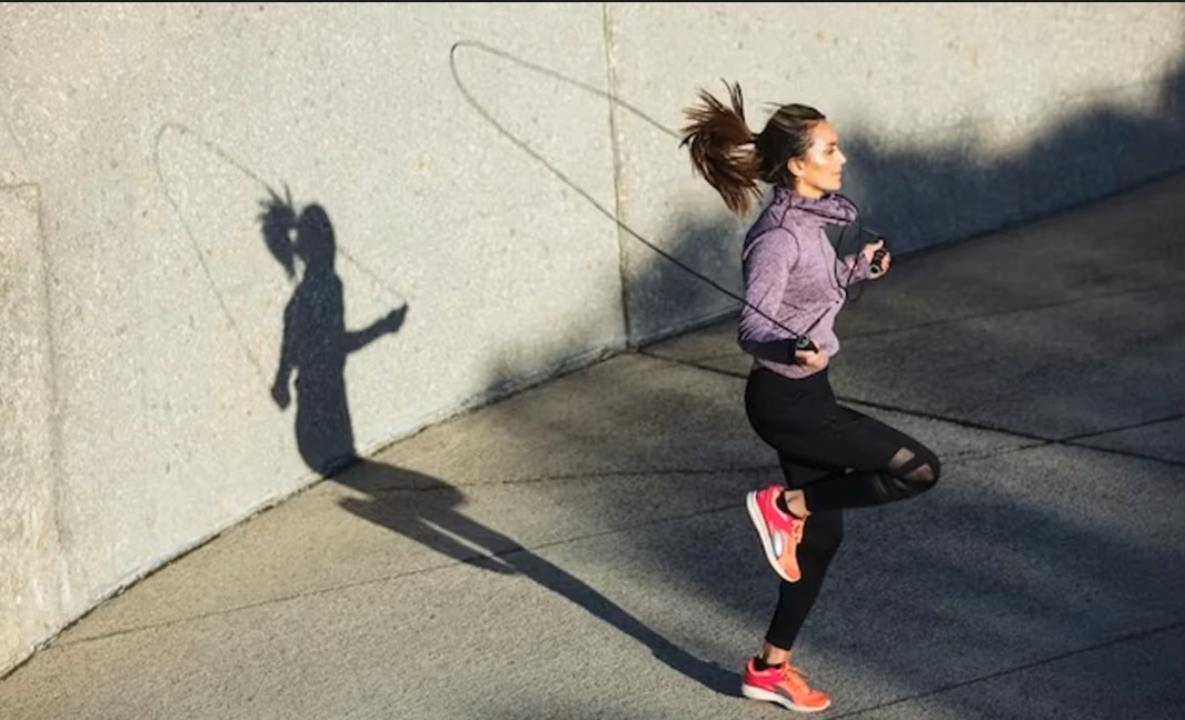 শীতের সকালে ব্যায়াম কি শরীরের জন্য বিপদজনক?- বিশেষজ্ঞের সতর্কবার্তা