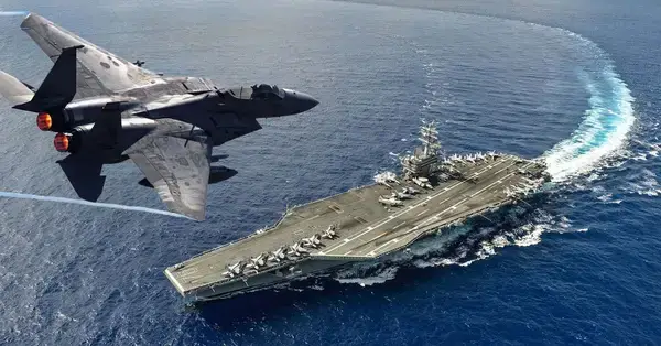 গ্লোবাল অ্যালাইয়েন্স থেকে আর্ন্তজাতিক চাপ-কোন দেশে বাজেট রীতিমতো 'যুদ্ধমুখী'?