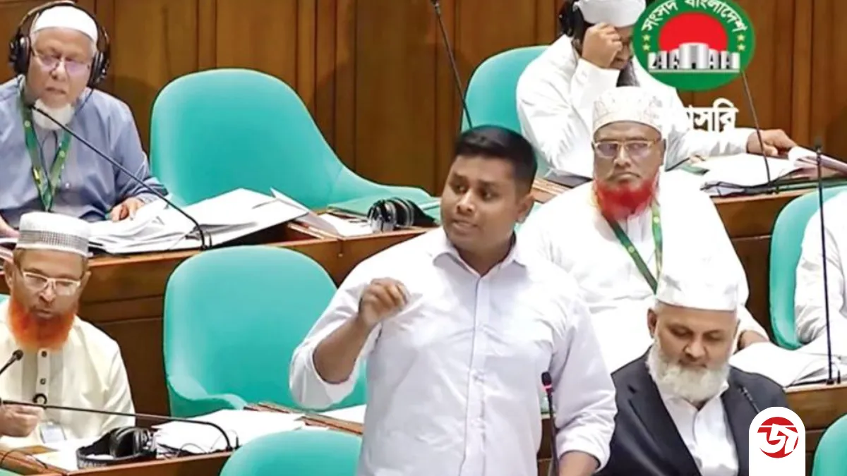 পদত্যাগ করবেন হাসনাত আবদুল্লাহ, ছুড়ে দিলেন চ্যালেঞ্জ