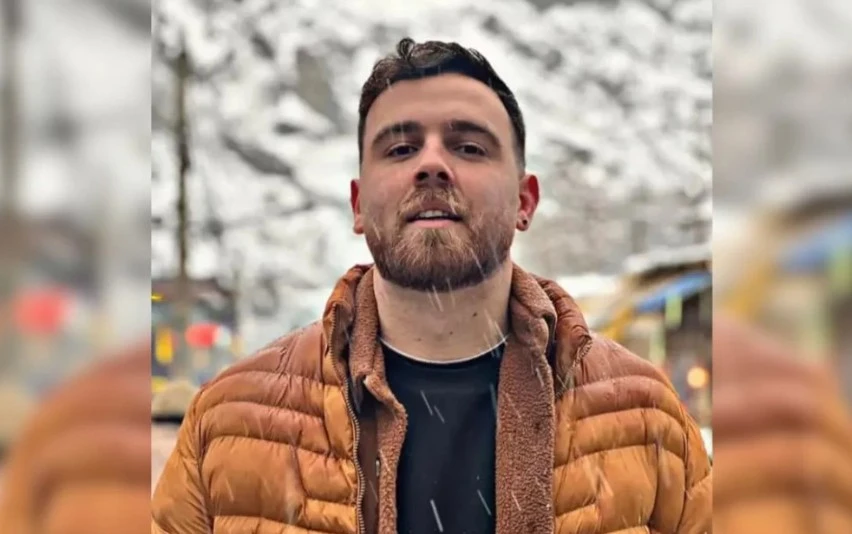 ইরানে এক বিক্ষোভকারীর মৃত্যুদণ্ড, কার্যকর বুধবার