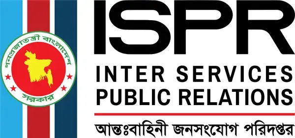 নির্বাচনের প্রস্তুতির কোনো বার্তা নেই: সেনাবাহিনী