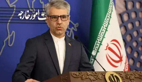 যে কারণে যুক্তরাষ্ট্রের সঙ্গে আলোচনায় বসছে না তেহরান