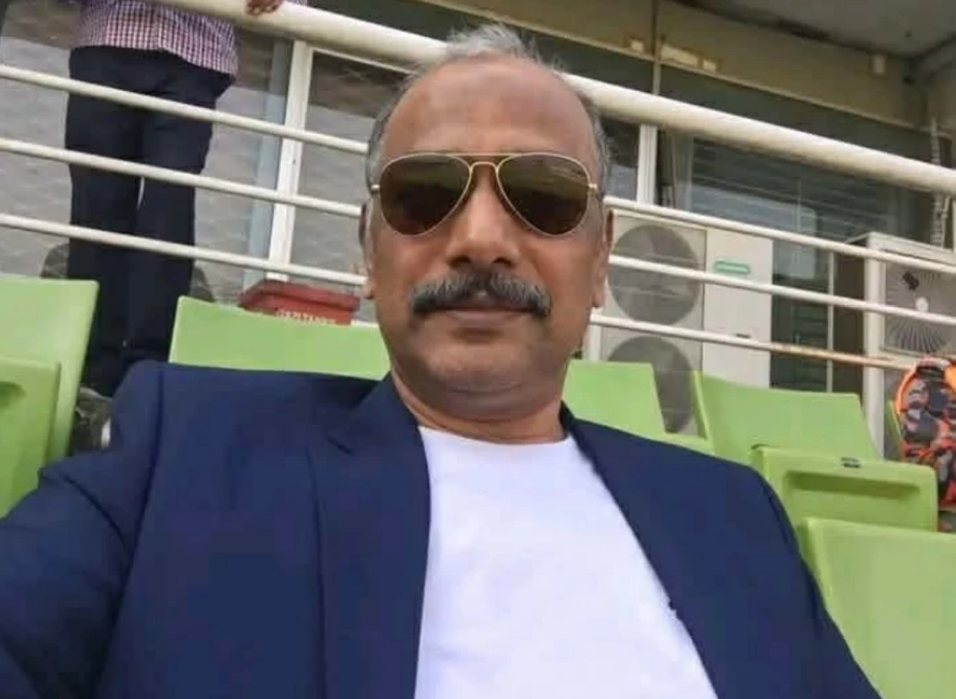 জবি বিজনেস স্টাডিজ অনুষদের নতুন ডিন ড. আলী নূর