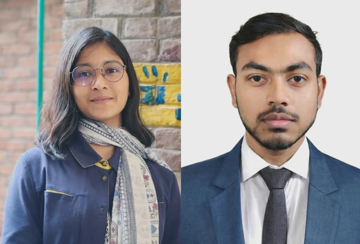 পত্রিকা