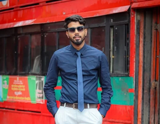 জবি আন্তবিভাগ ফুটবল: জকসুর ক্রীড়া সম্পাদককে হেনস্থার অভিযোগ ছাত্র অধিকার নেতা বিরুদ্ধে