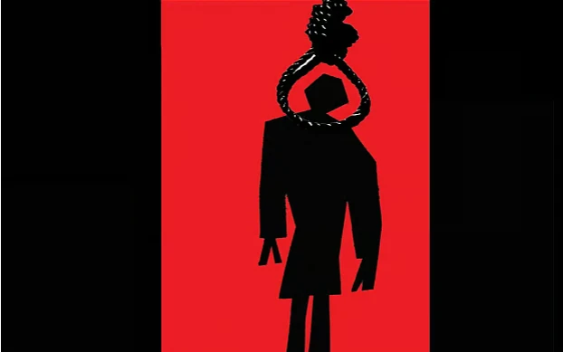 মেস থেকে জবি শিক্ষার্থীর ঝুলন্ত মরদেহ উদ্ধার