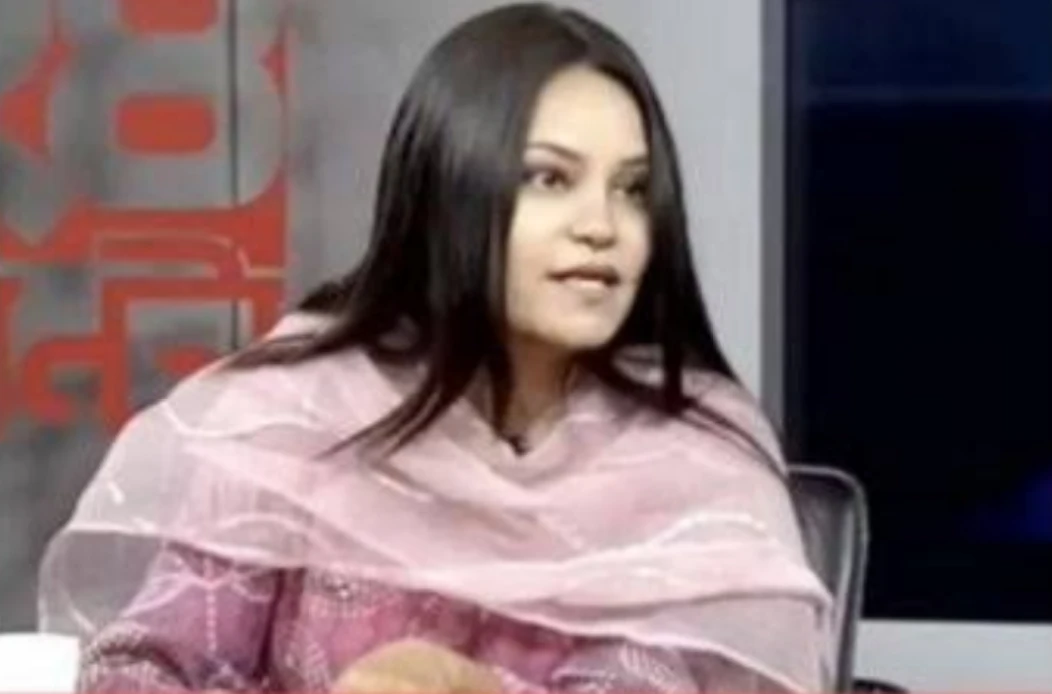 জাকসু নিয়ে অধ্যাপক নাহরিনের বক্তব্য অসত্য ও অগ্রহণযোগ্য: বিশ্ববিদ্যালয় প্রশাসন