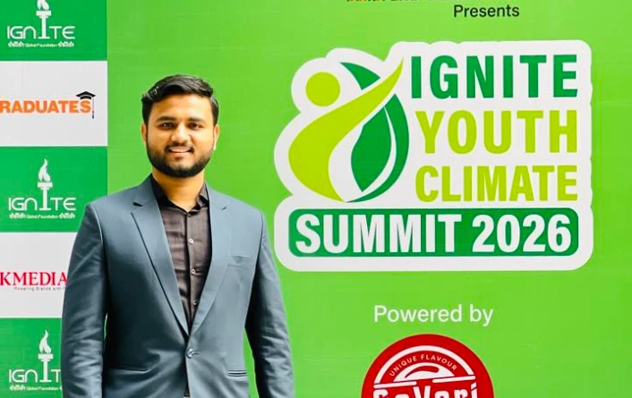 ‘মাতৃভূমি হার্ট কেয়ার’ ও ‘মাতৃভূমি ট্যুরসের’ এমডি হলেন জহিরুল