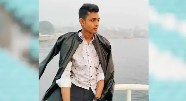 মুসলিম কিশোরীকে টানা ৭ দিন আটকে রেখে ধর্ষণ করেছে হিন্দু যুবক