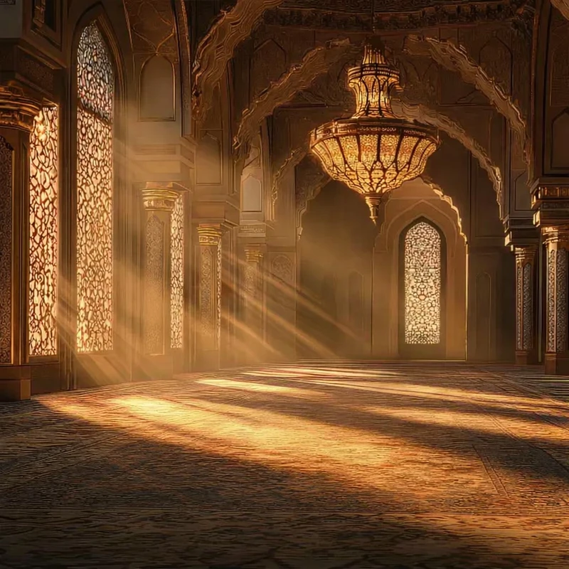 যে ‘কাল’ এর জন্য আমরা অপেক্ষা করি, সেই কাল কি আদৌ আসে?