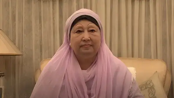খালেদা জিয়ার ৮১তম জন্মদিনে কেক কাটায় নিষেধাজ্ঞা, দোয়ার আহ্বান