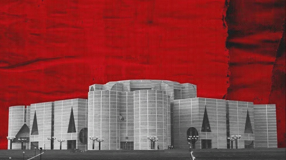 এক ক্লিকেই দেখুন ৩০০ আসনের ভোটের ফলাফল