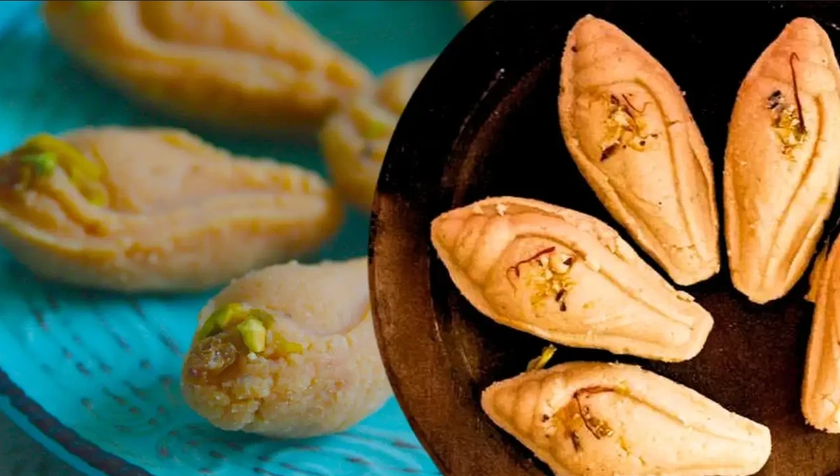 শুধু শীতেই কেন উজ্জীবিত হয়ে উঠে নলেন গুড়ের স্বাদ? রহস্য জানেন!