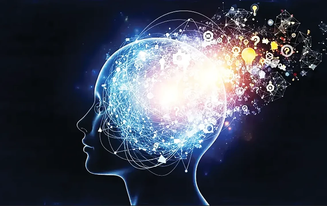 মানুষের স্মৃতিশক্তি: ভুলে যাওয়ার প্রয়োজন, আর ভুল স্মৃতির বিস্ময়