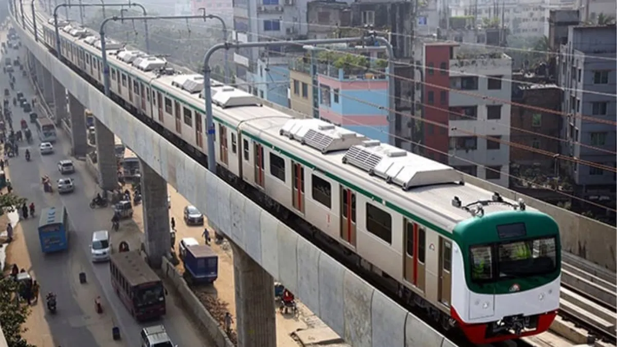 পত্রিকা