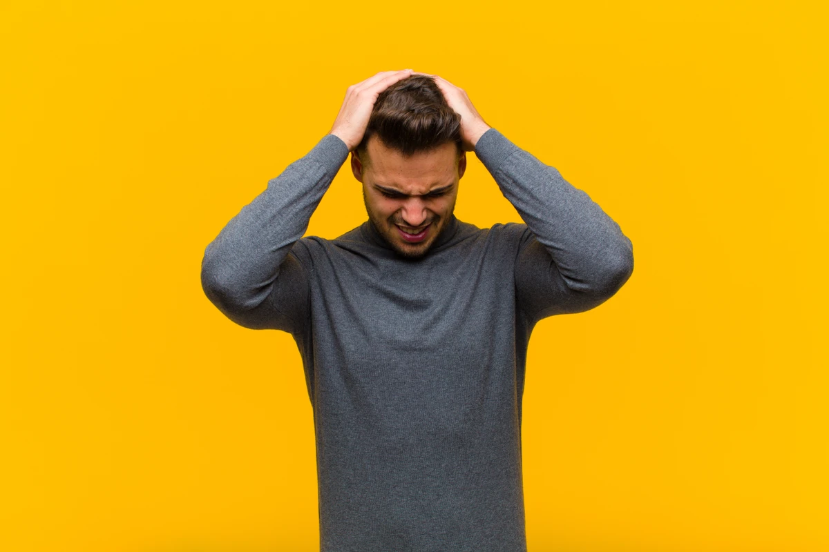 মাইগ্রেন কি সত্যিই মানসিক রোগ? সাইকোসোমাটিক তত্ত্ব ও আধুনিক বিজ্ঞানের আলোয় নতুন বিশ্লেষণ!