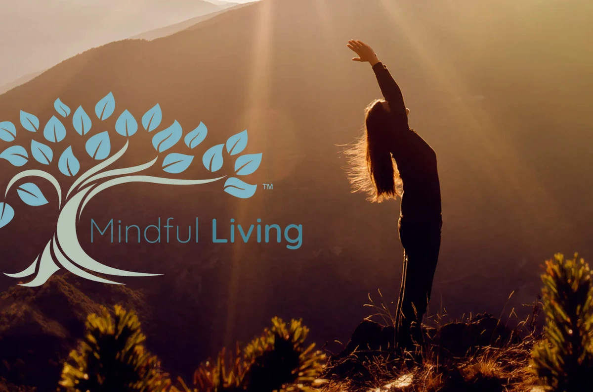 স্ট্রেসকে 'বিদায়' বলুন-Mindful Living-এর প্রক্রিয়া শিখুন!