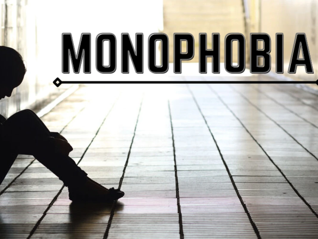 একাকীত্বের ভয়কে কীভাবে চিনবেন এবং মোকাবেলা করবেন-মনোফোবিয়ার সিক্রেটস