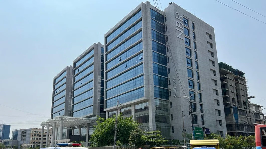 কর রিটার্ন জমা দেওয়ার সময়সীমা এক মাস বৃদ্ধি