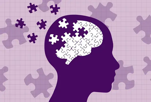 আপনি কি ছোট ছোট জিনিসও ভুলে যাচ্ছেন? হঠাৎ রাগ, ভয় বা হতাশা অনুভব করছেন?-হতে পারে এটি ডিমেনশিয়ার সতর্ক সংকেত!