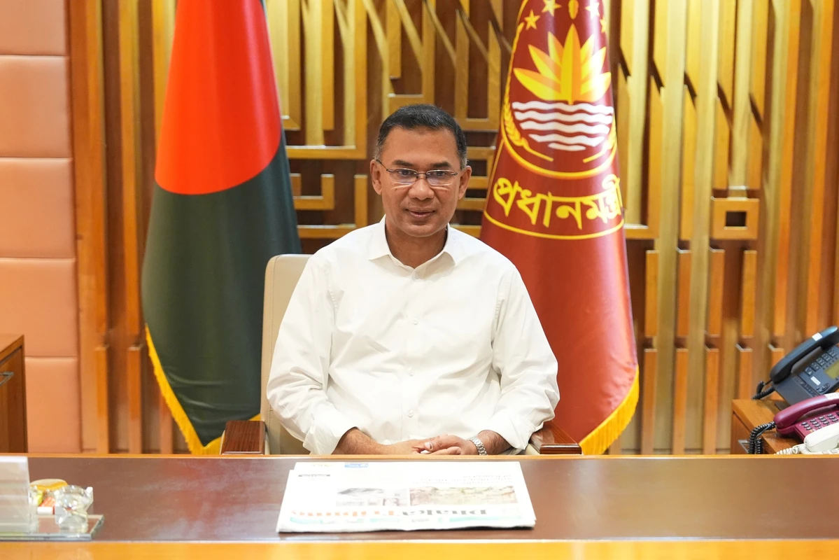জানা গেল কৃষক কার্ড বিতরণের তারিখ