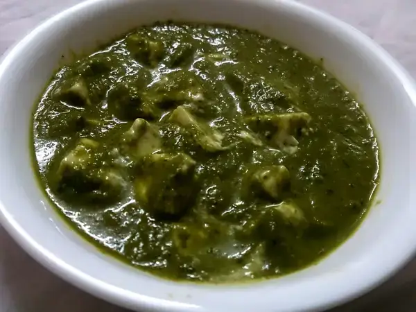 পত্রিকা