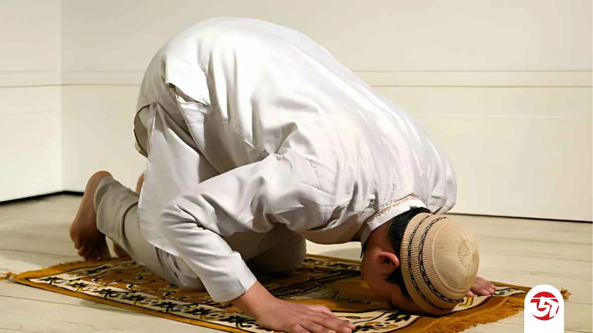 আজকের নামাজের সময়সূচি : ২৮ জুন ২০২৬