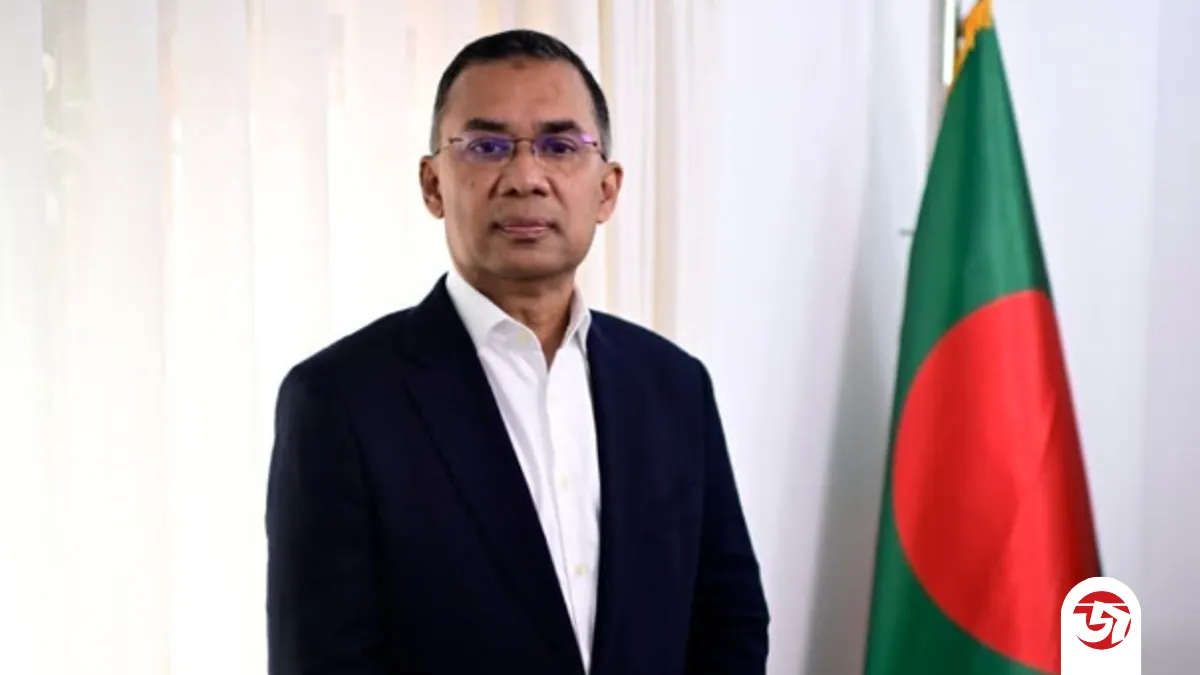 কাল মালয়েশিয়া সফরে যাচ্ছেন প্রধানমন্ত্রী, চীন সফরে সই হতে পারে ১৭টি গুরুত্বপূর্ণ দলিল