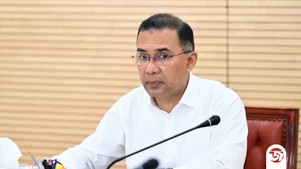 শুধু মানুষ নয়, কোনো প্রাণীও যেন হিংস্রতার শিকার না হয়: প্রধানমন্ত্রী