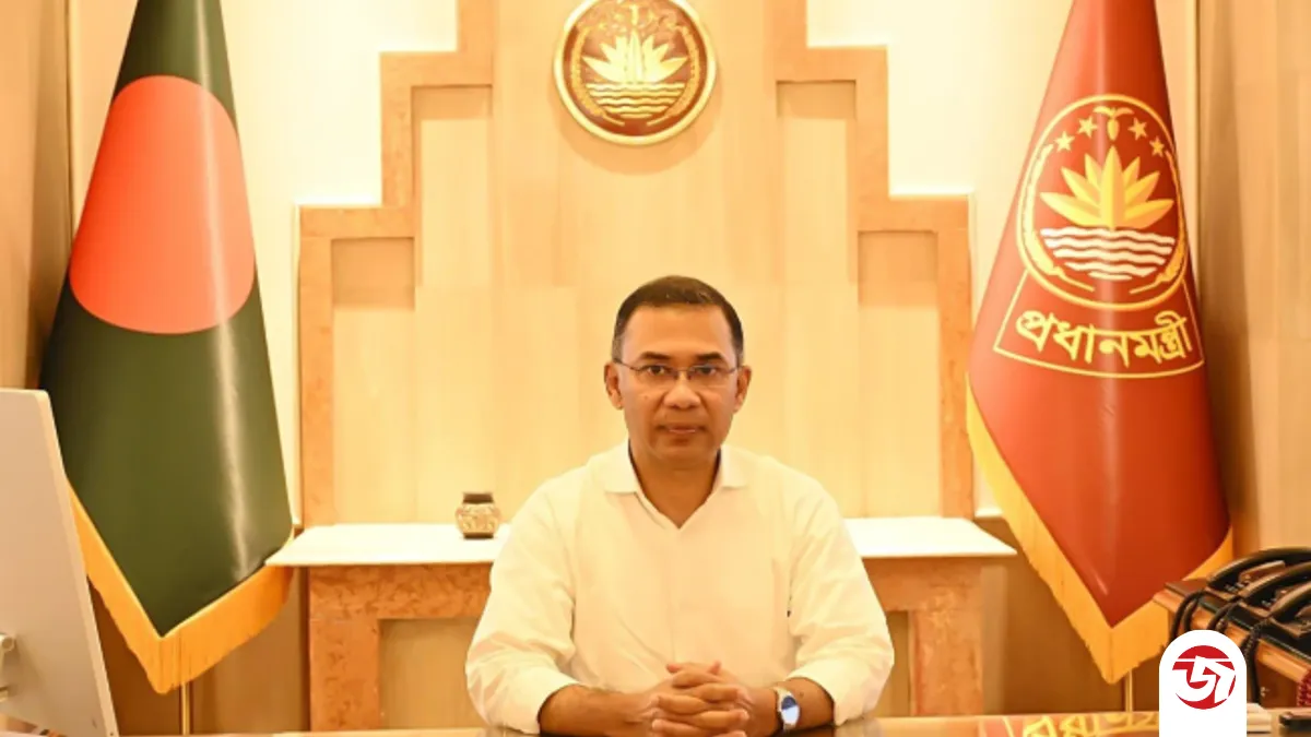 প্রধানমন্ত্রীর নির্দেশে বাজেট পরবর্তী নৈশভোজ বাতিল, অর্ধ কোটি টাকা সাশ্রয়