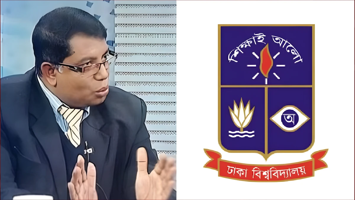 আরএসএফের দখলে দুই হাজারেরও বেশি নাগরিক নিহত