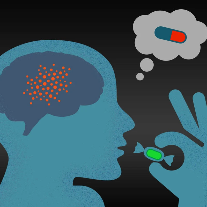 ওষুধ নয়, বিশ্বাসেই কাজ হয়! প্লাসিবো ইফেক্টের অবিশ্বাস্য বিজ্ঞান