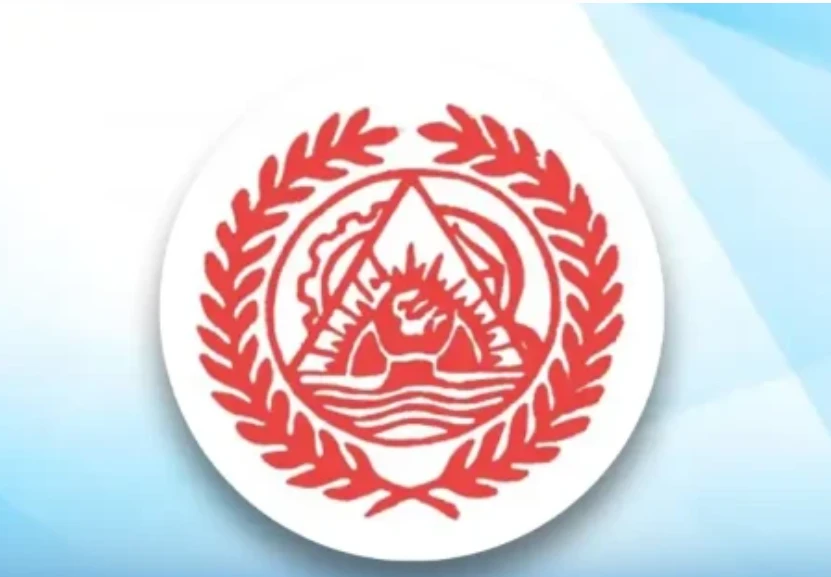 রিক এনজিওতে আবেদন করুন, ৮০০ জনের বিশাল নিয়োগ