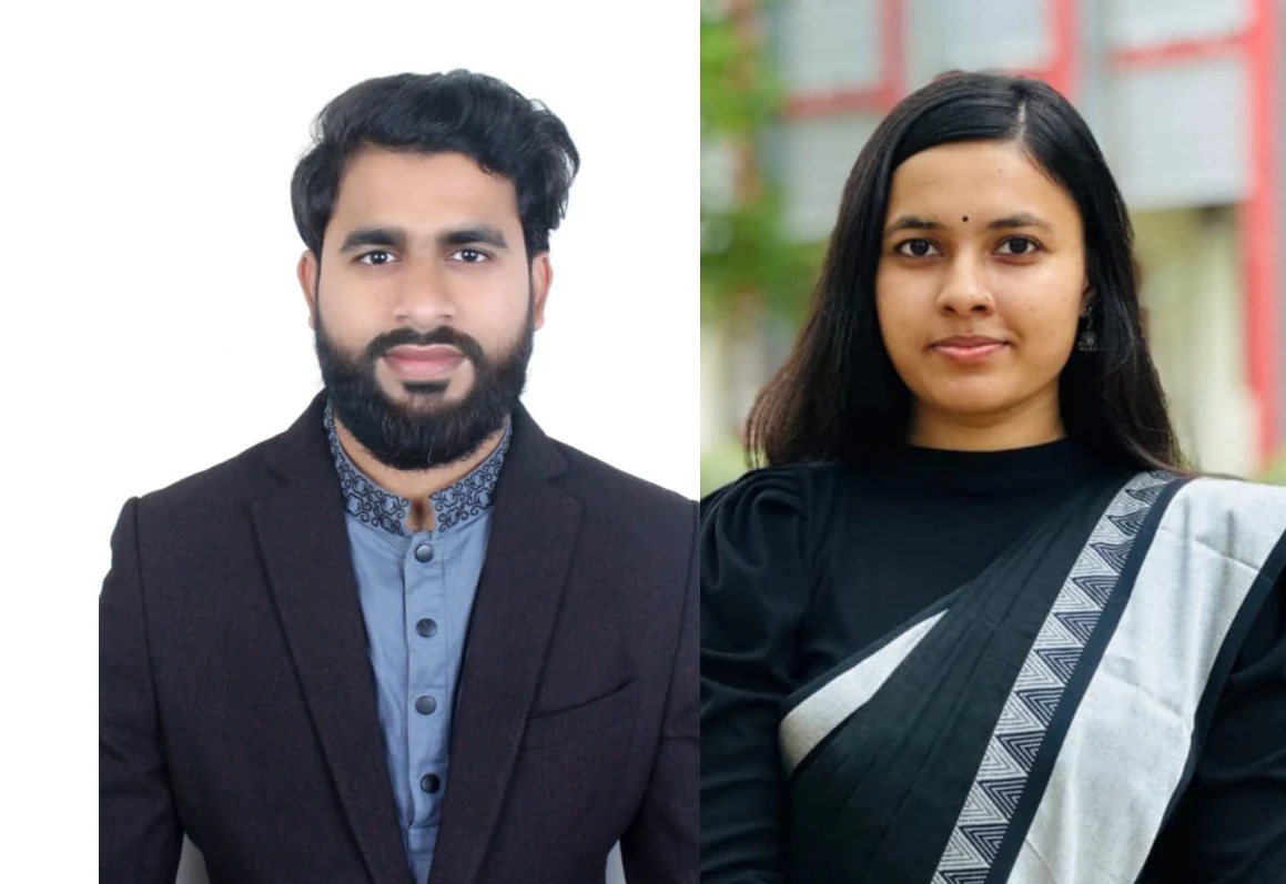 রাবিতে স্বেচ্ছায় রক্তদাতা সংগঠন বাঁধনের নেতৃত্বে রাকিবুল-সুচিত্রা